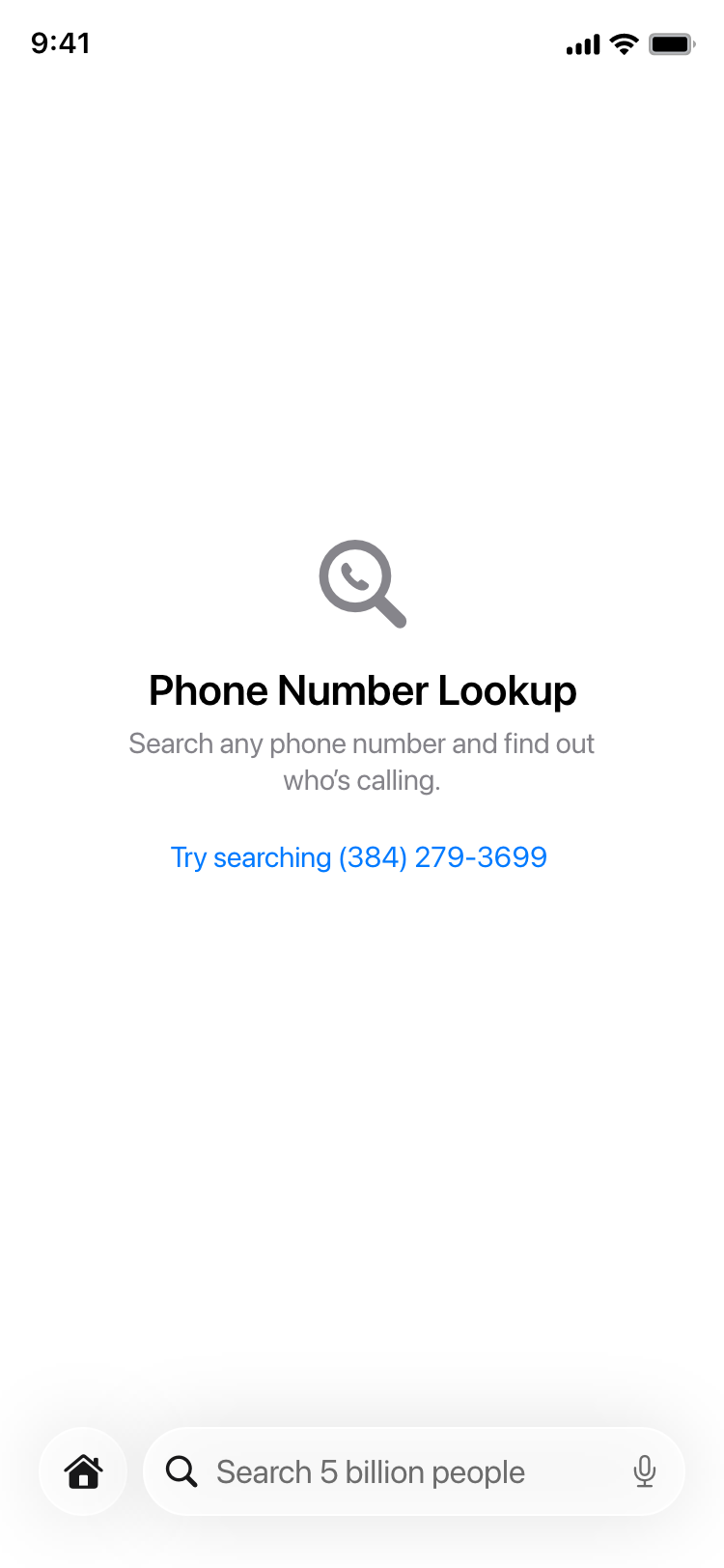 search - empty.png