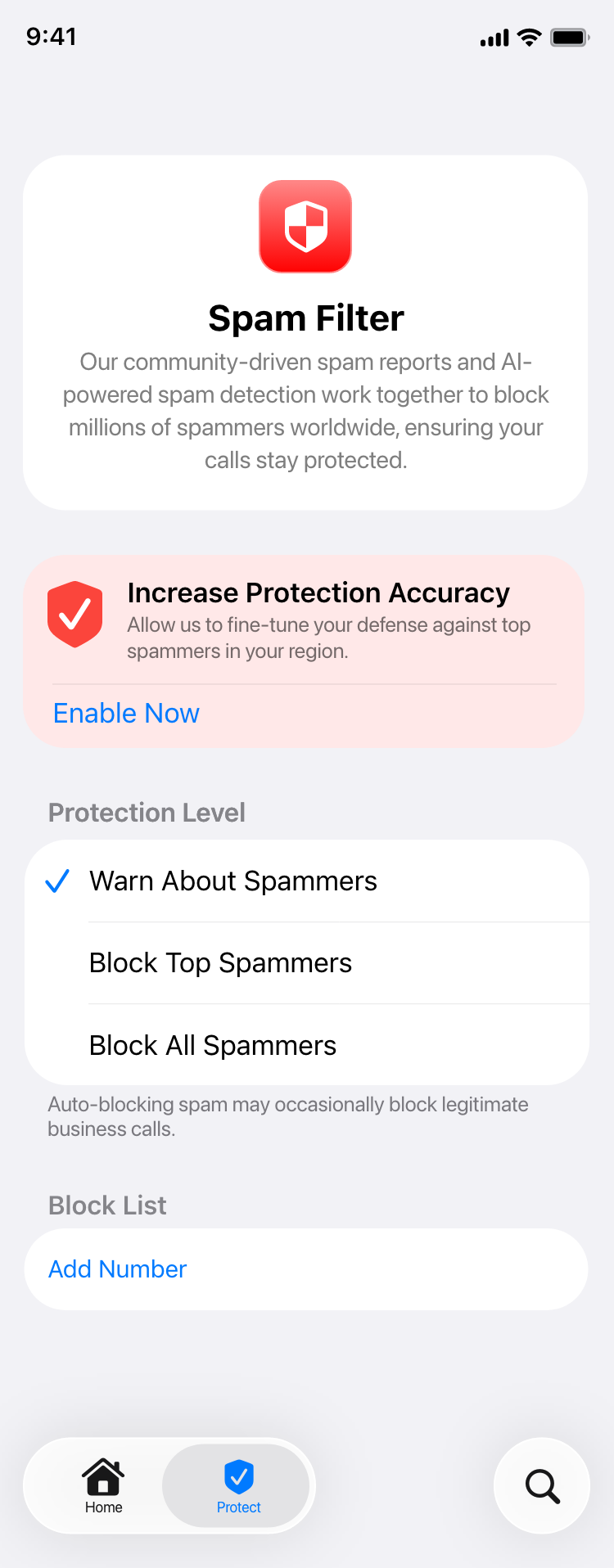 Spam Filter Tab (1).png